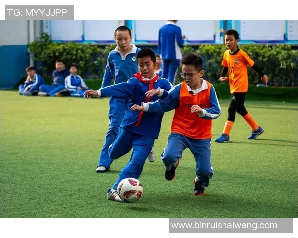 足球美伴带你领略世界各地的足球魅力与文化之旅